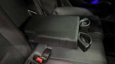 Mercedes-Benz CLA 180 AMG Line Premium + Night Ed 4dr Tip Auto Petrol Saloon